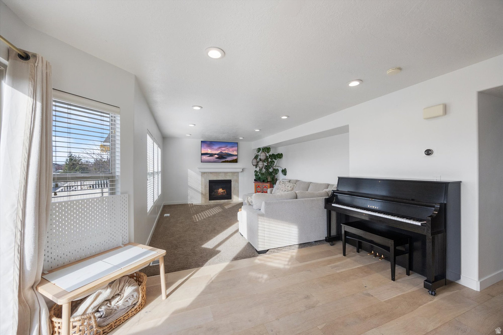 2189 N 2600 W Lehi, UT 84043