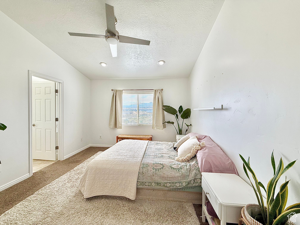 Photo 4 for MLS #2107038 at 2189 N 2600 West