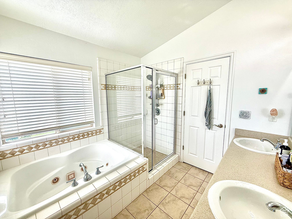 Photo 6 for MLS #2107038 at 2189 N 2600 West