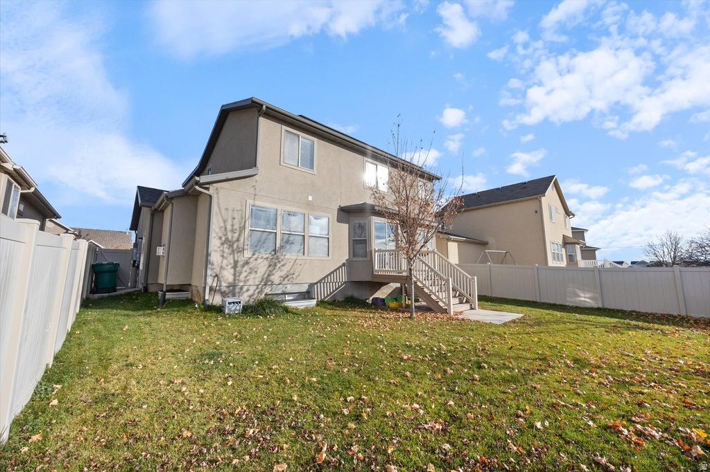 2189 N 2600 W Lehi, UT 84043