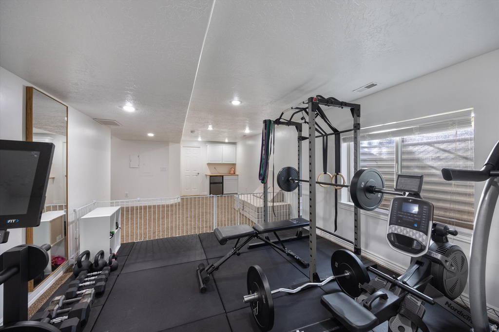 2189 N 2600 W Lehi, UT 84043