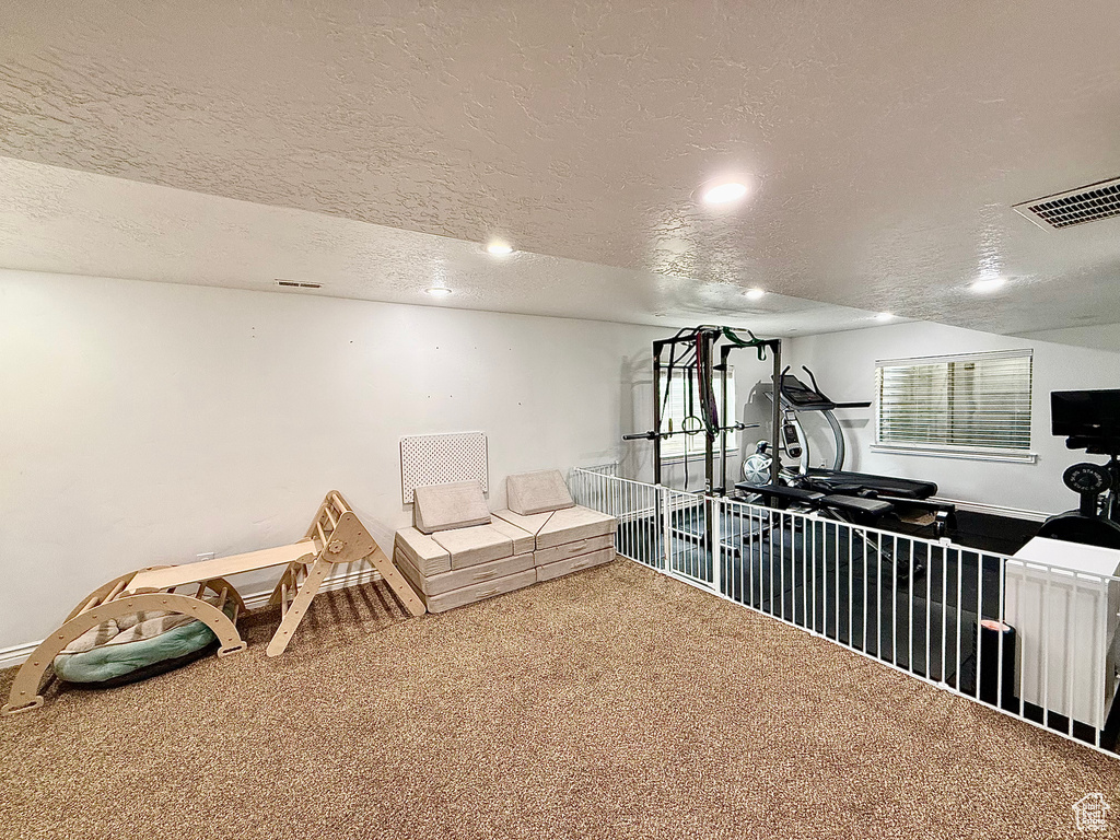 Photo 24 for MLS #2107038 at 2189 N 2600 West