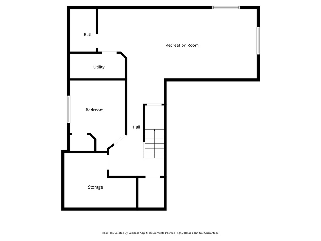 2189 N 2600 W Lehi, UT 84043