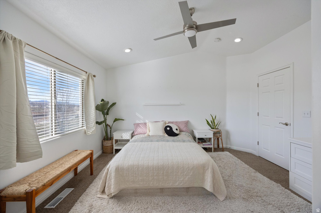 2189 N 2600 W Lehi, UT 84043