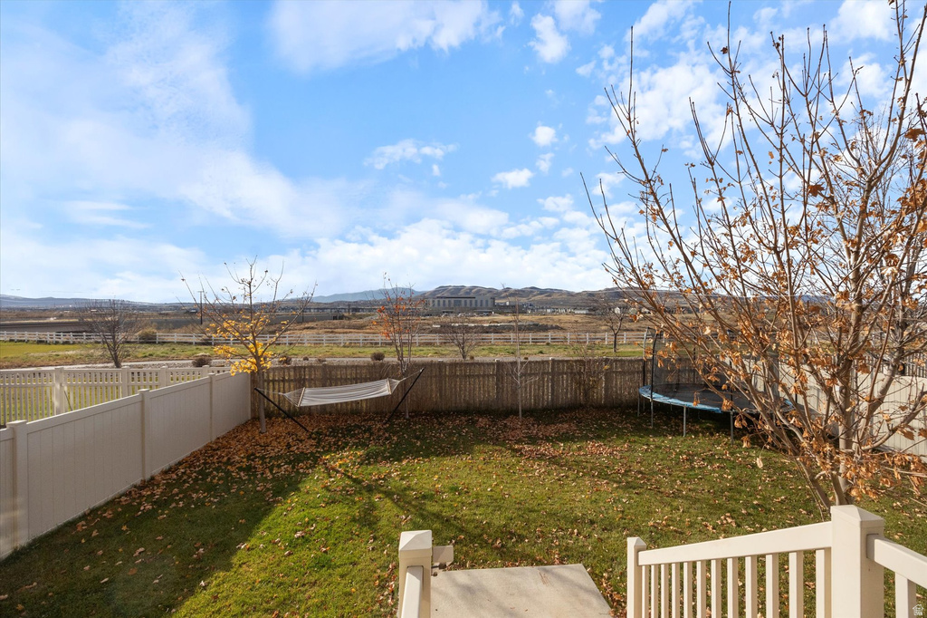 2189 N 2600 W Lehi, UT 84043
