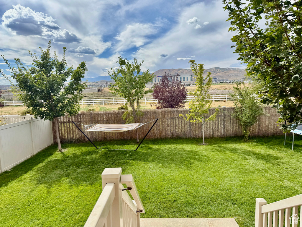 Photo 15 for MLS #2107038 at 2189 N 2600 West