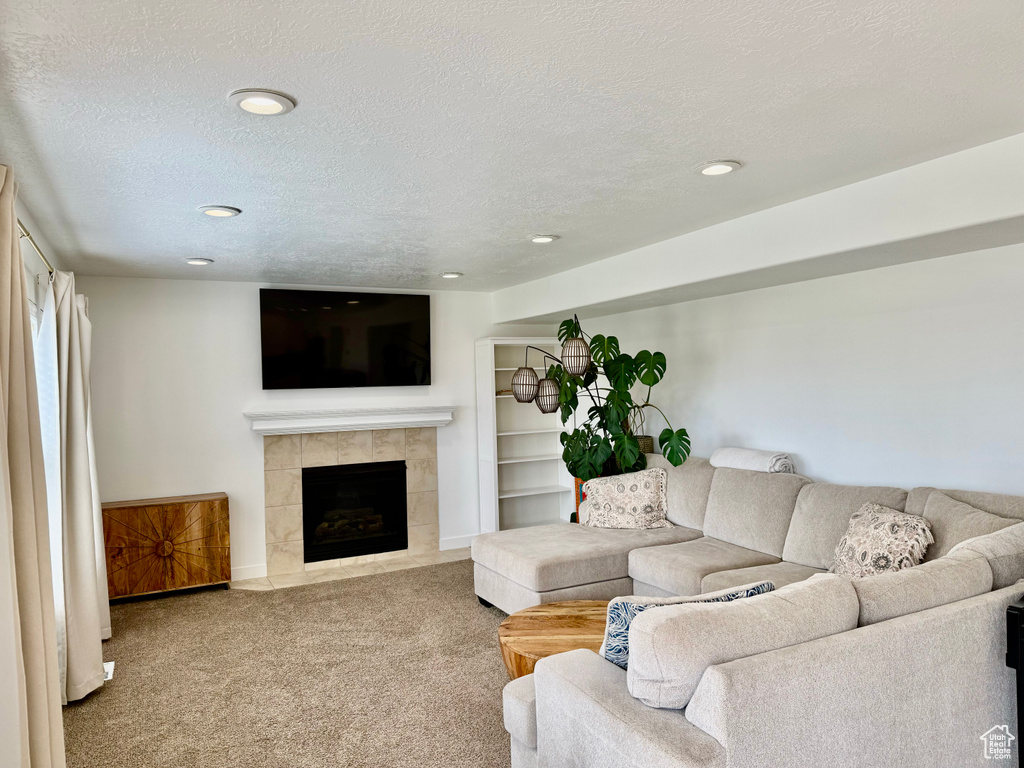 Photo 14 for MLS #2107038 at 2189 N 2600 West