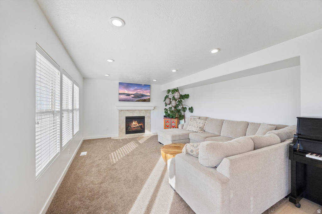 2189 N 2600 W Lehi, UT 84043