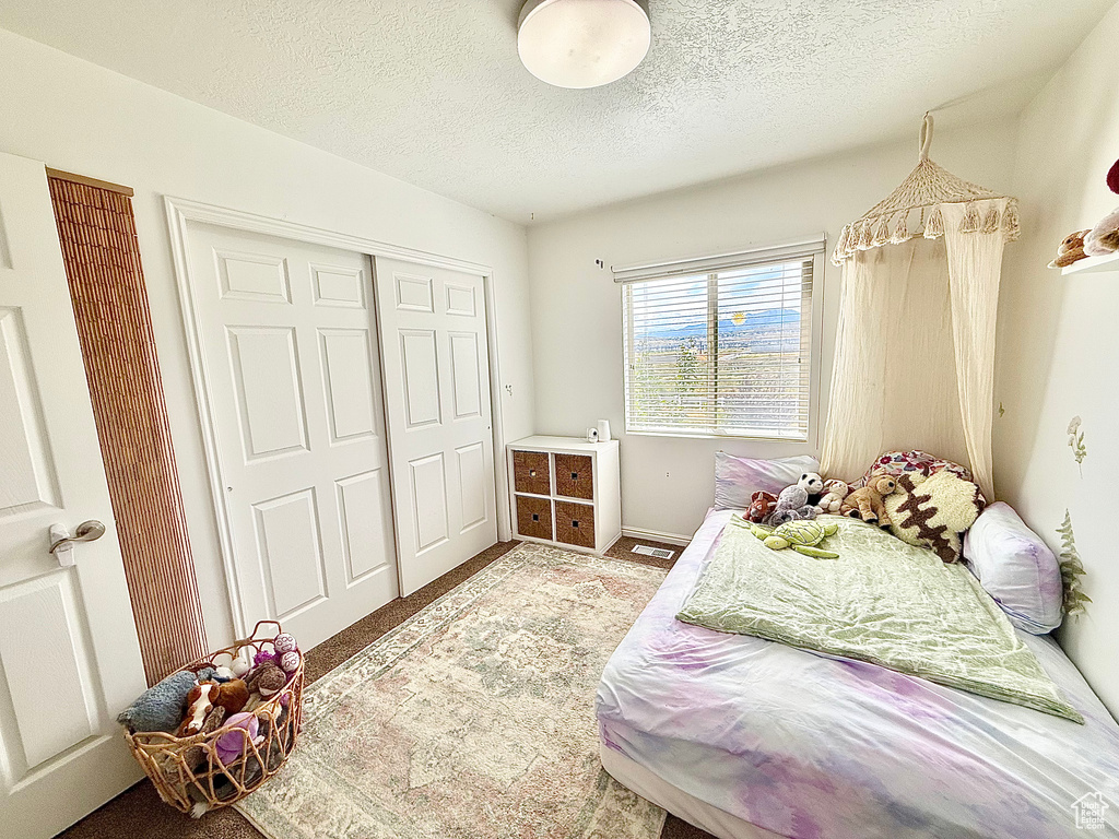 Photo 3 for MLS #2107038 at 2189 N 2600 West