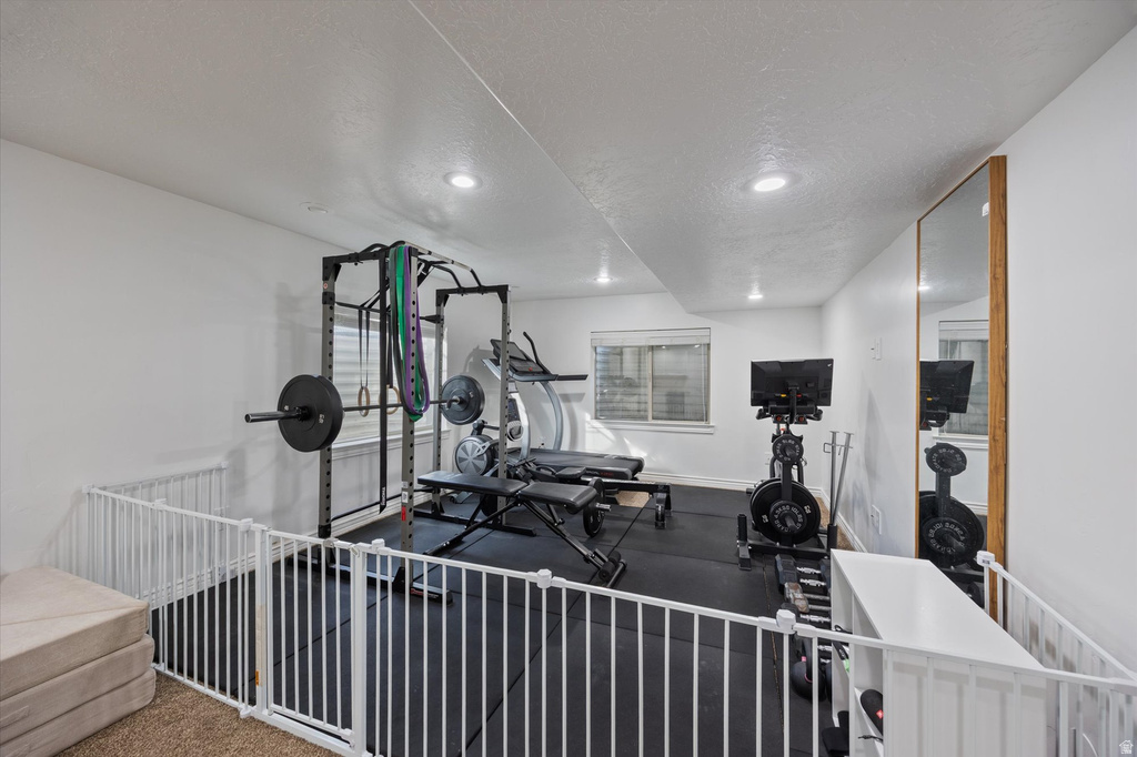 2189 N 2600 W Lehi, UT 84043