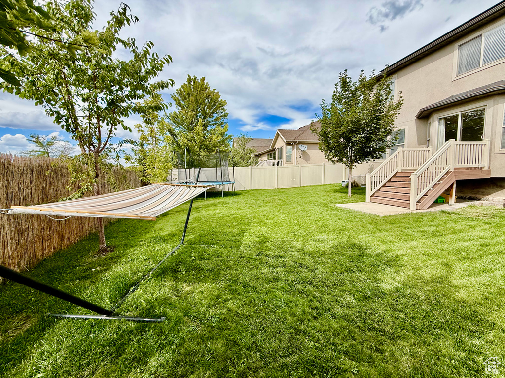 Photo 18 for MLS #2107038 at 2189 N 2600 West