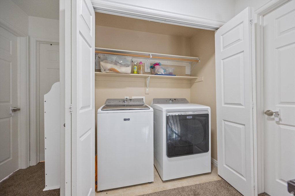 2189 N 2600 W Lehi, UT 84043