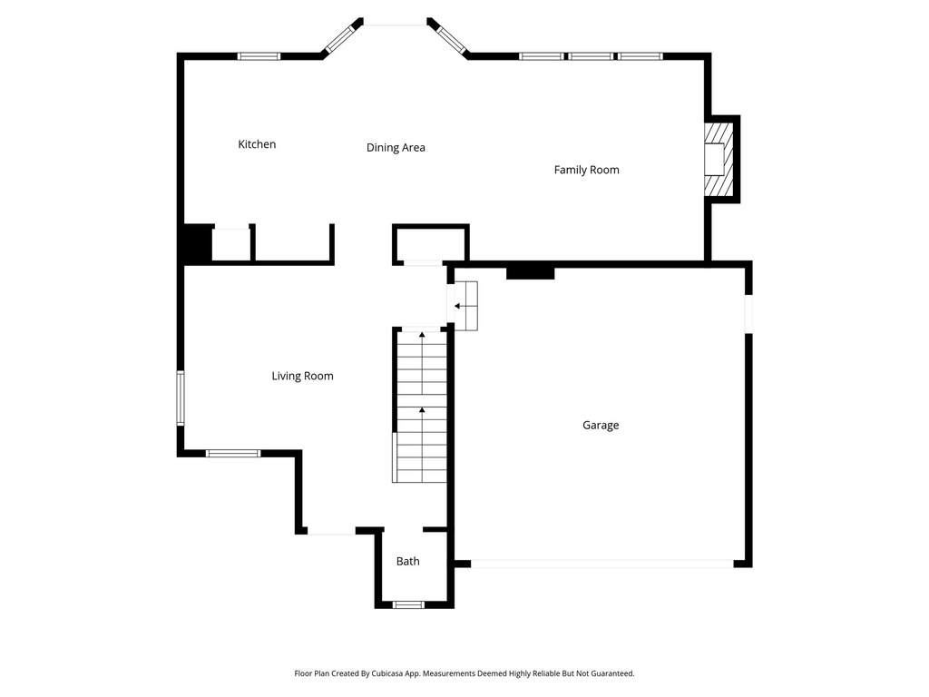 2189 N 2600 W Lehi, UT 84043