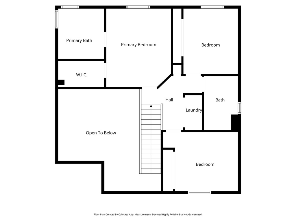 2189 N 2600 W Lehi, UT 84043