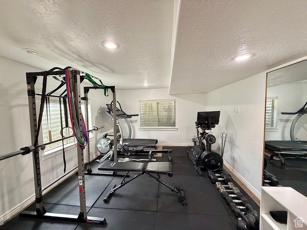 Photo 22 for MLS #2107038 at 2189 N 2600 West