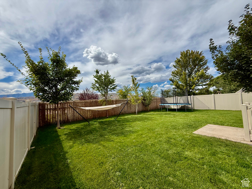 Photo 17 for MLS #2107038 at 2189 N 2600 West