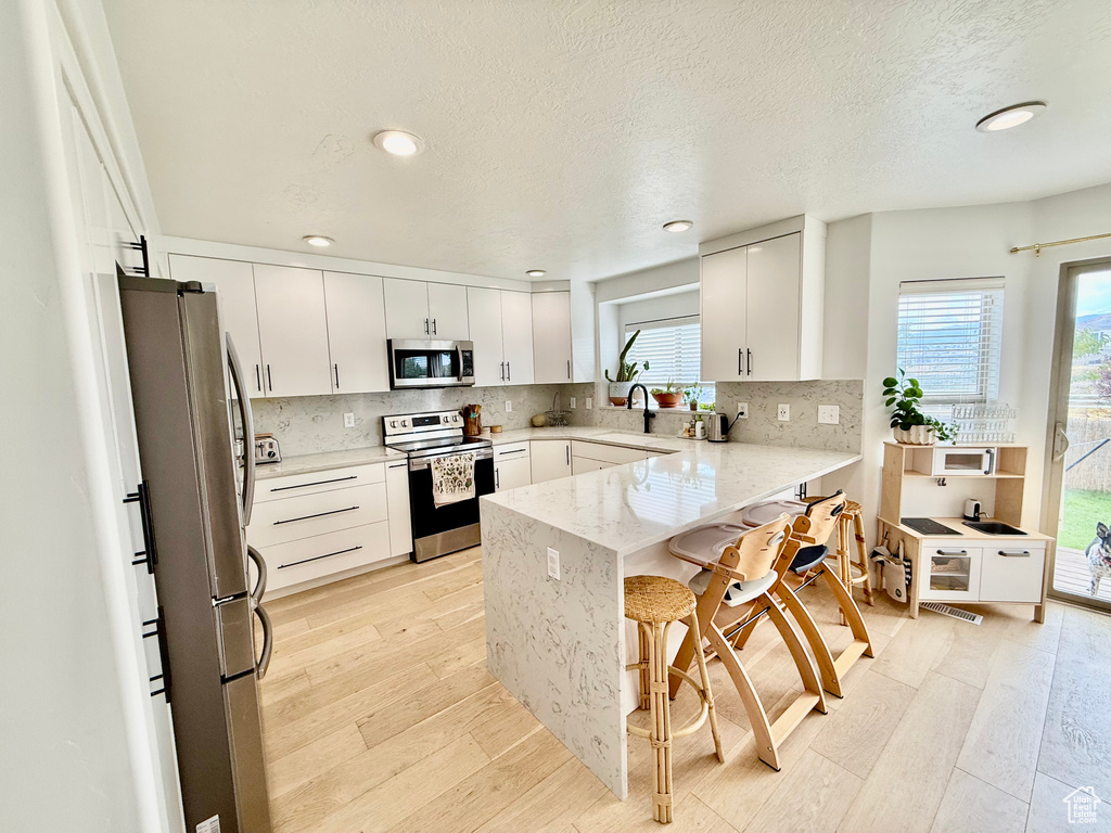 Photo 10 for MLS #2107038 at 2189 N 2600 West