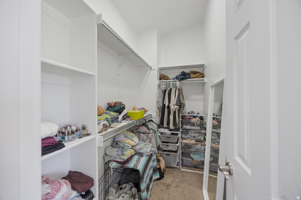 2189 N 2600 W Lehi, UT 84043