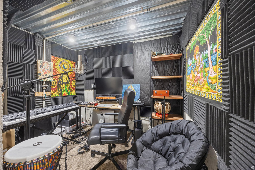 2189 N 2600 W Lehi, UT 84043