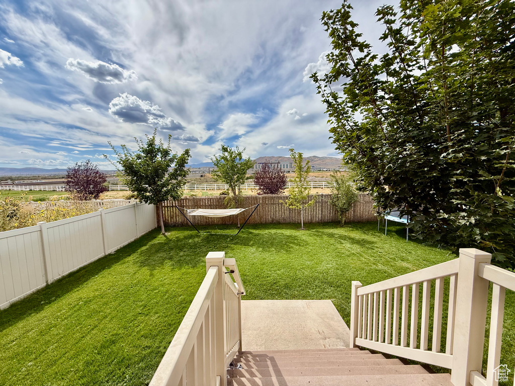 Photo 16 for MLS #2107038 at 2189 N 2600 West