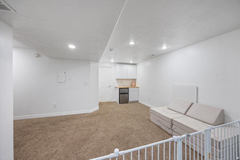 2189 N 2600 W Lehi, UT 84043