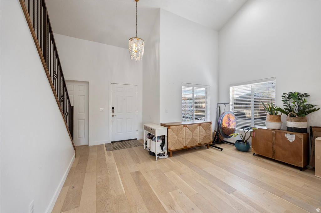 2189 N 2600 W Lehi, UT 84043