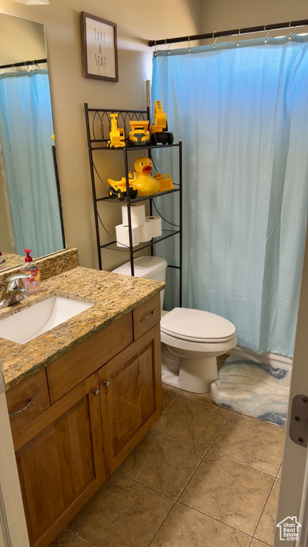 Photo 35 for MLS #2107039 at 3998 E 5000 South