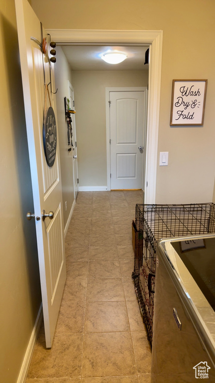 Photo 34 for MLS #2107039 at 3998 E 5000 South