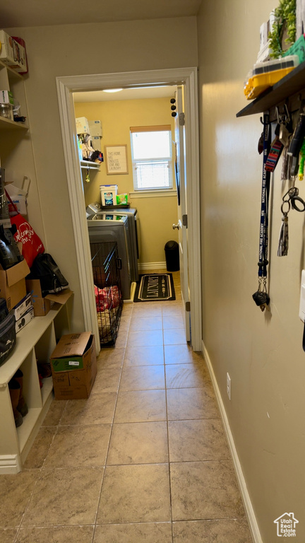 Photo 32 for MLS #2107039 at 3998 E 5000 South
