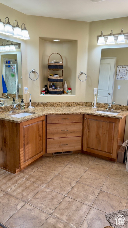 Photo 22 for MLS #2107039 at 3998 E 5000 South