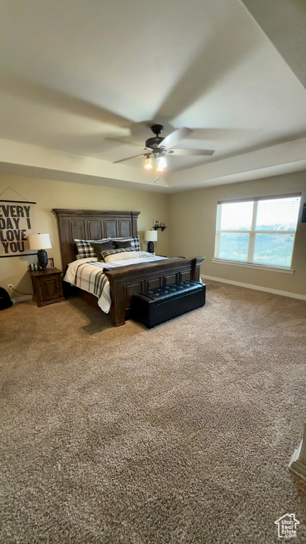Photo 15 for MLS #2107039 at 3998 E 5000 South