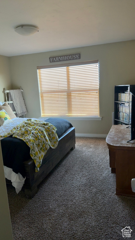 Photo 25 for MLS #2107039 at 3998 E 5000 South
