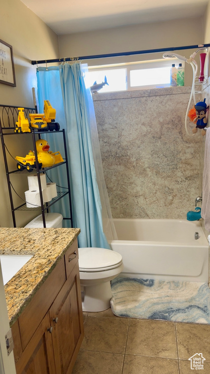 Photo 36 for MLS #2107039 at 3998 E 5000 South