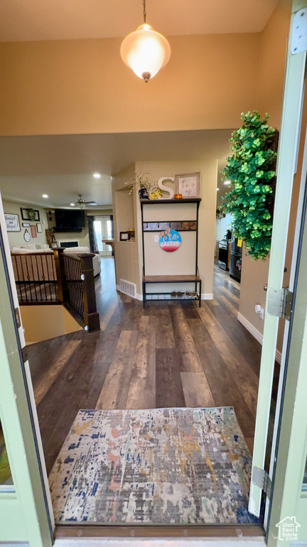 Photo 5 for MLS #2107039 at 3998 E 5000 South