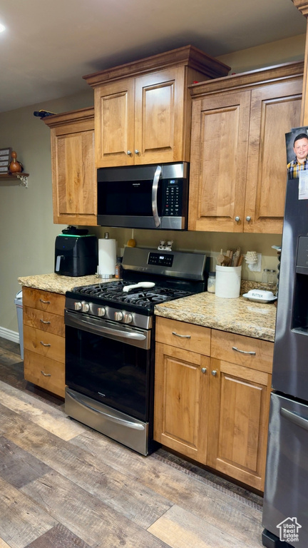 Photo 13 for MLS #2107039 at 3998 E 5000 South