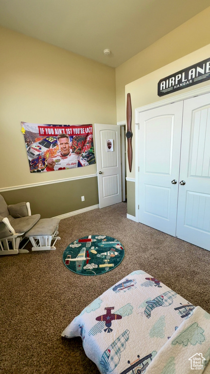Photo 30 for MLS #2107039 at 3998 E 5000 South