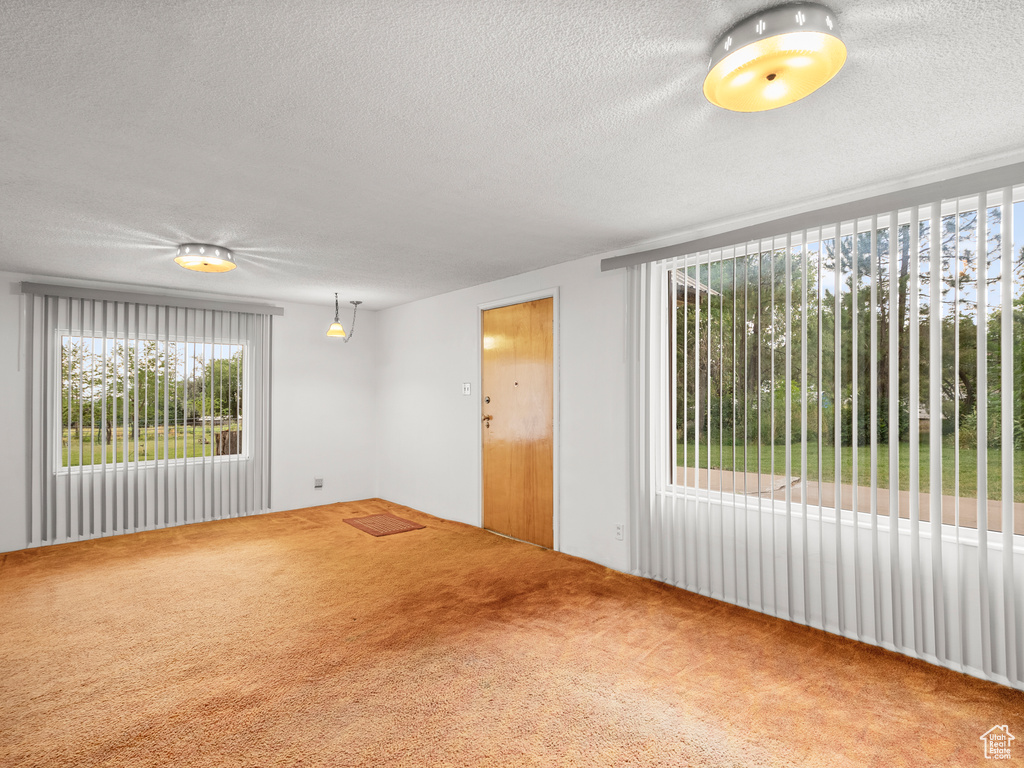 414 E 2625 N Layton, UT 84041