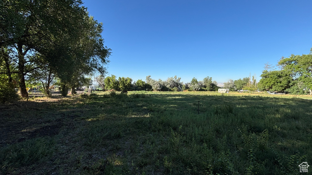 414 E 2625 N Layton, UT 84041