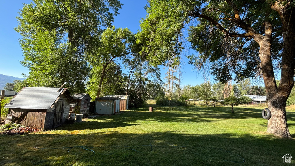 414 E 2625 N Layton, UT 84041