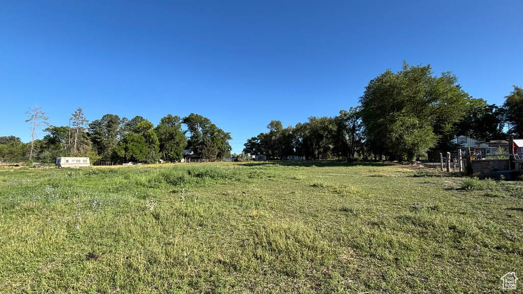 414 E 2625 N Layton, UT 84041