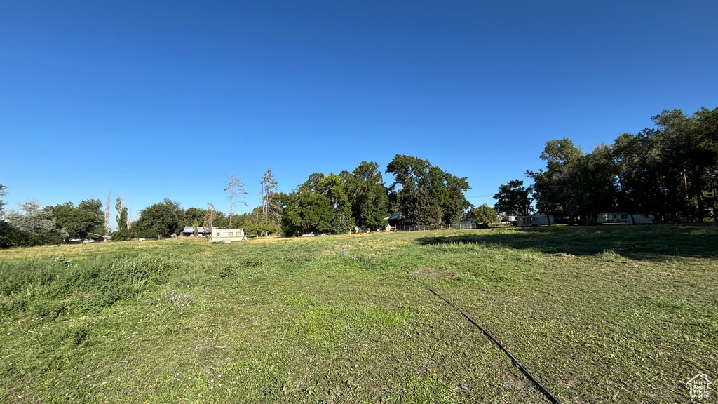 414 E 2625 N Layton, UT 84041