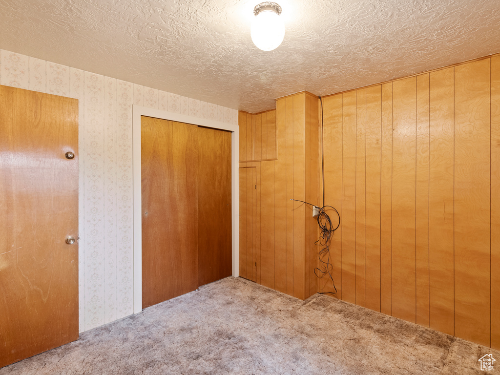 414 E 2625 N Layton, UT 84041