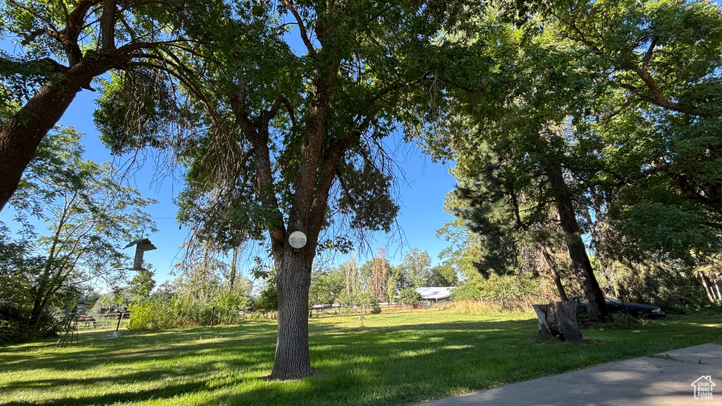 414 E 2625 N Layton, UT 84041