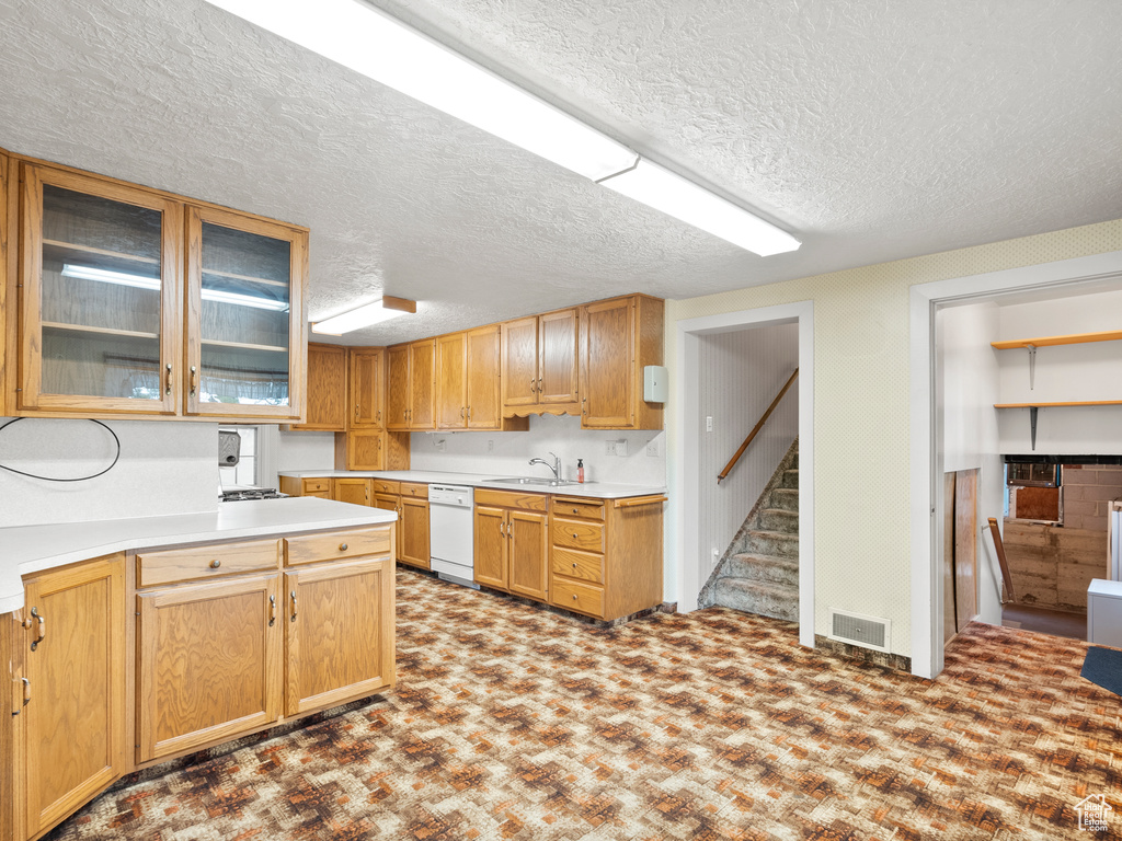 414 E 2625 N Layton, UT 84041