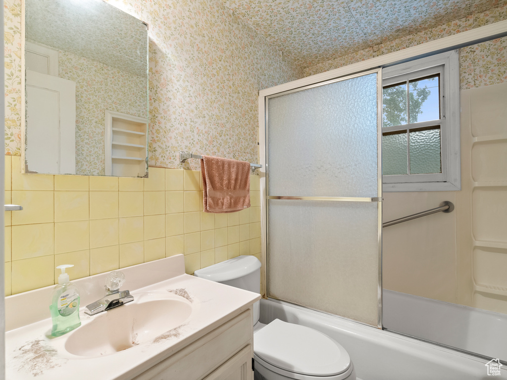 414 E 2625 N Layton, UT 84041