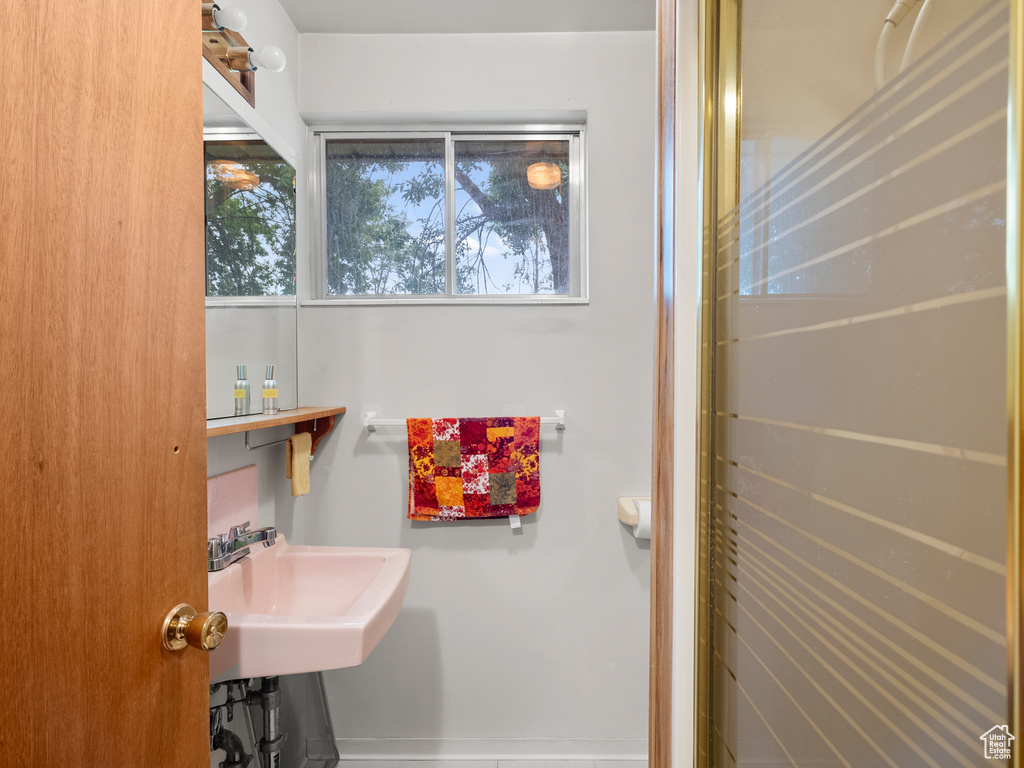 414 E 2625 N Layton, UT 84041