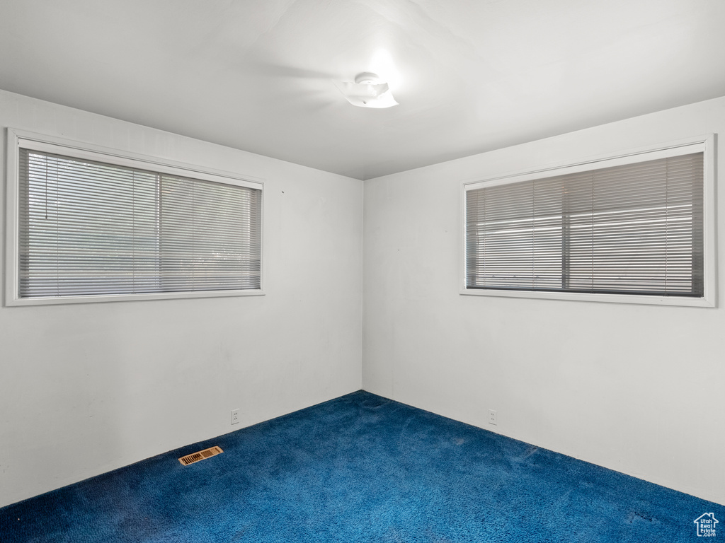 414 E 2625 N Layton, UT 84041