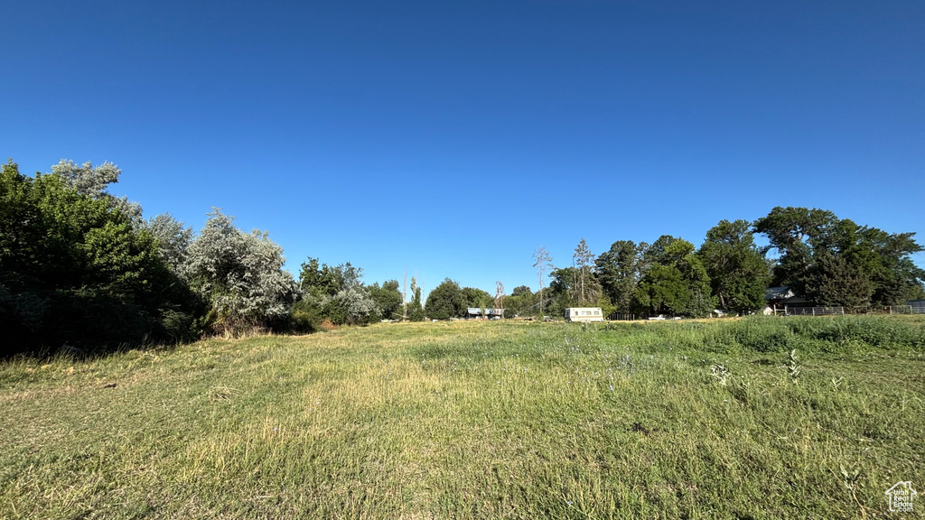 414 E 2625 N Layton, UT 84041