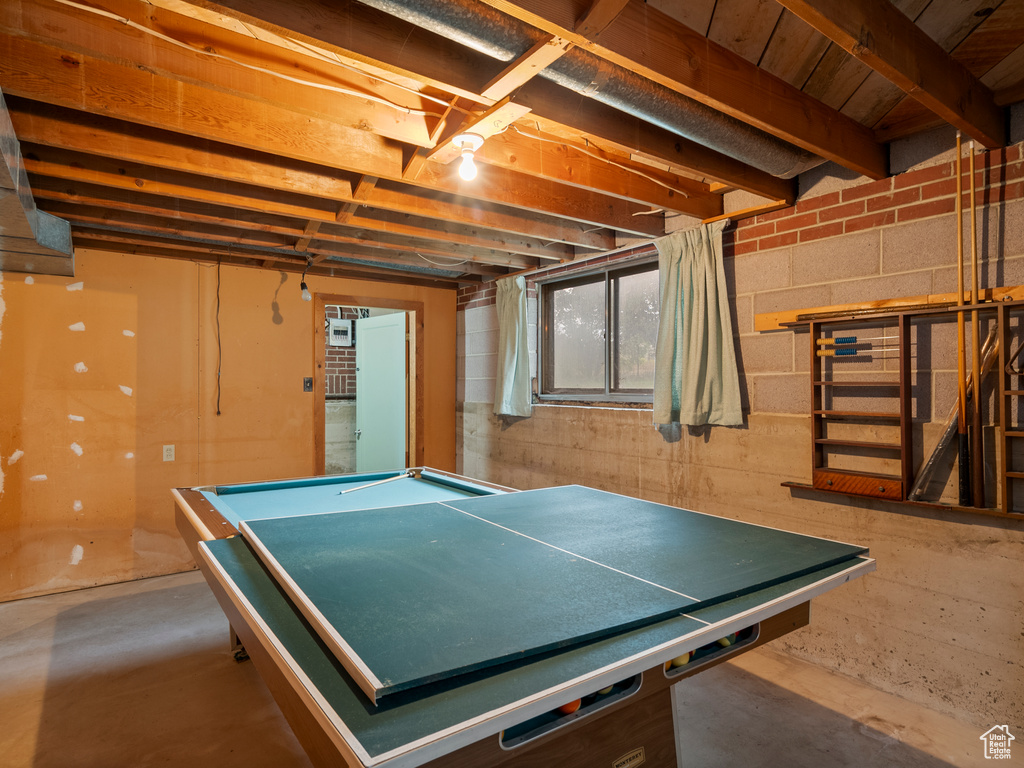 414 E 2625 N Layton, UT 84041