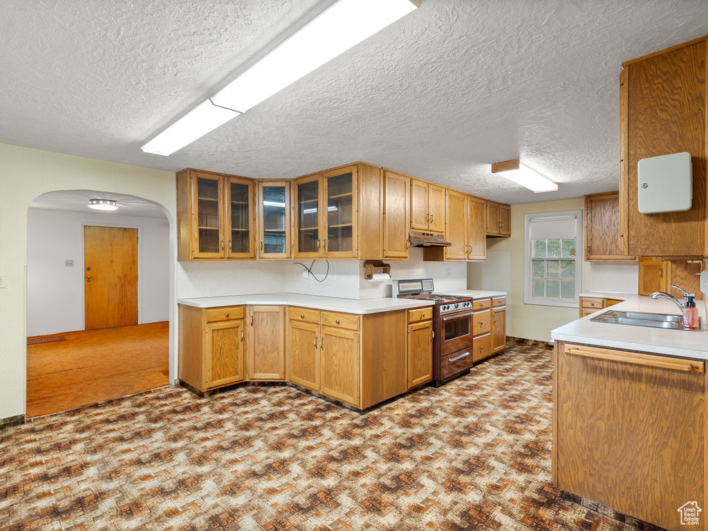 414 E 2625 N Layton, UT 84041